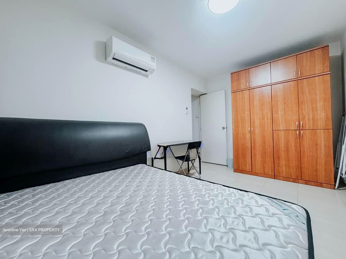 Blk 632 Jurong West Street 65 (Jurong West), HDB 4 Rooms #576270411